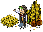 habbocredzpic.gif
